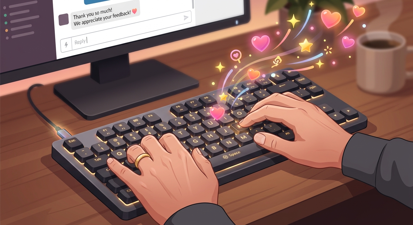 MEO Review Guide Image 6