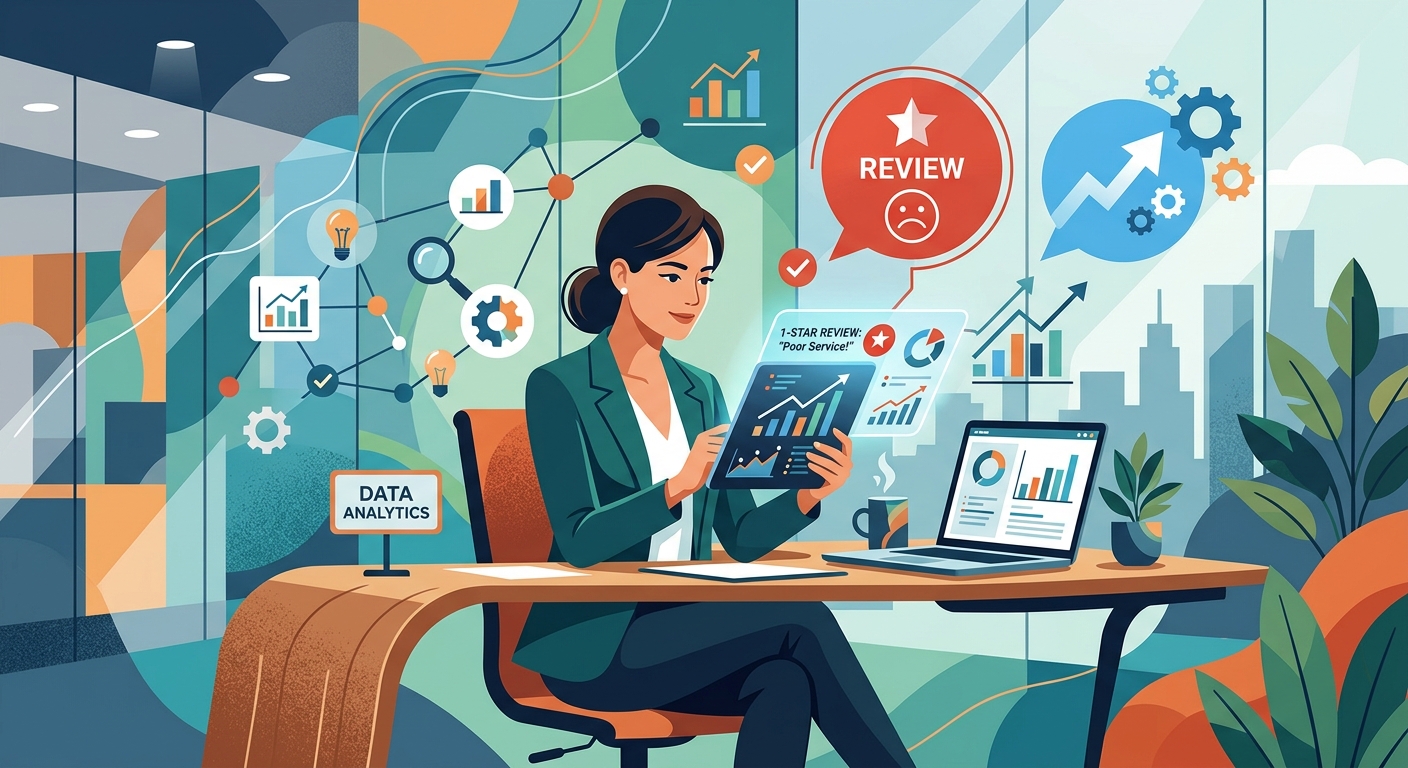 MEO Review Guide Image 2