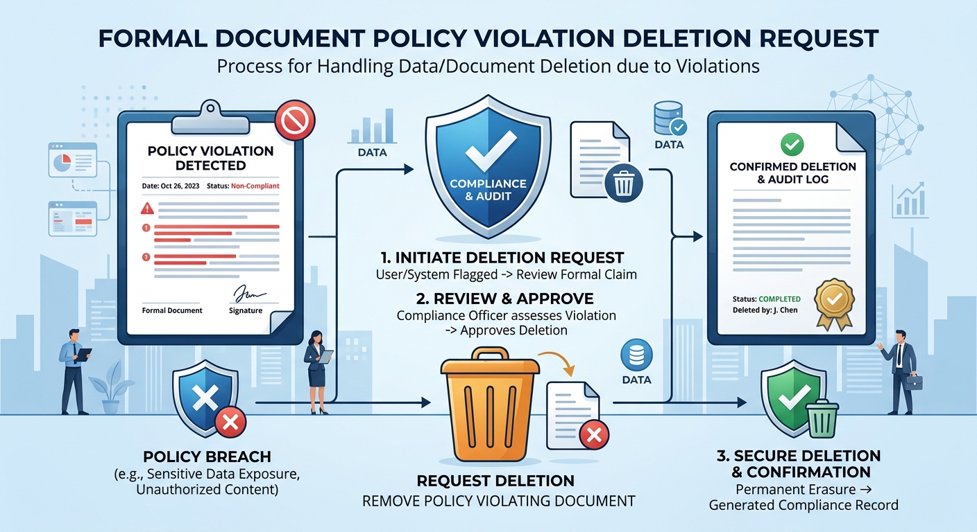 MEO Review Guide Image 3