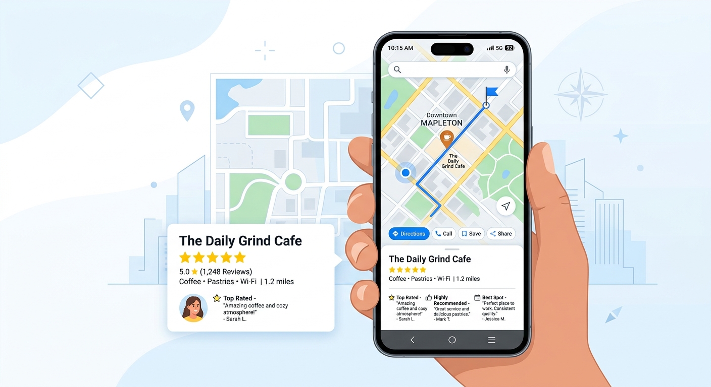MEO Review Guide Image 1