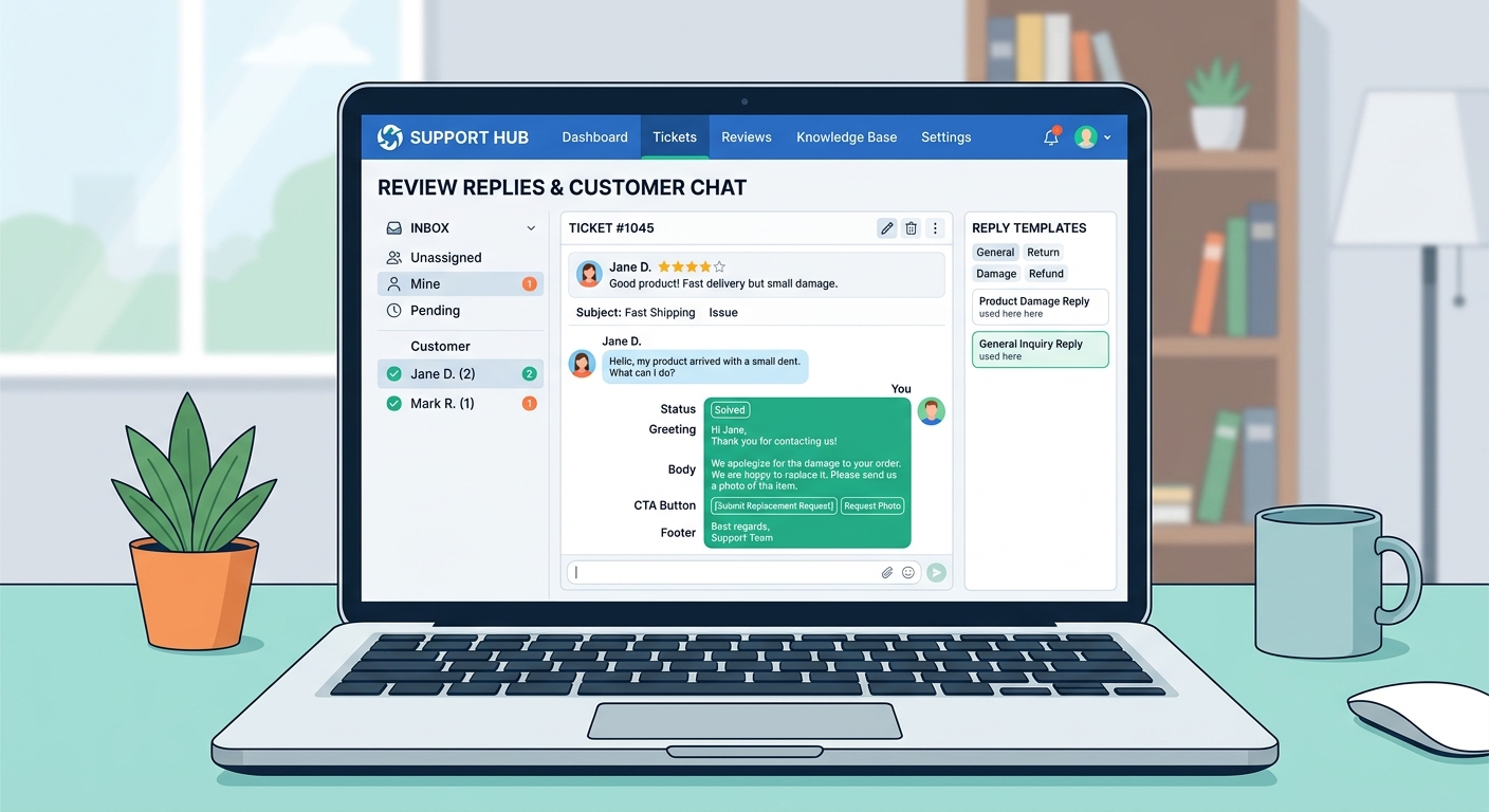 MEO Review Guide Image 4