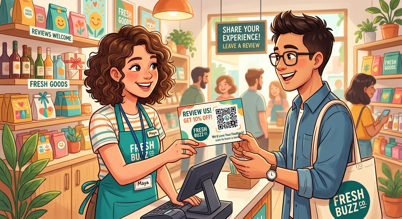 MEO Review Guide Image 5