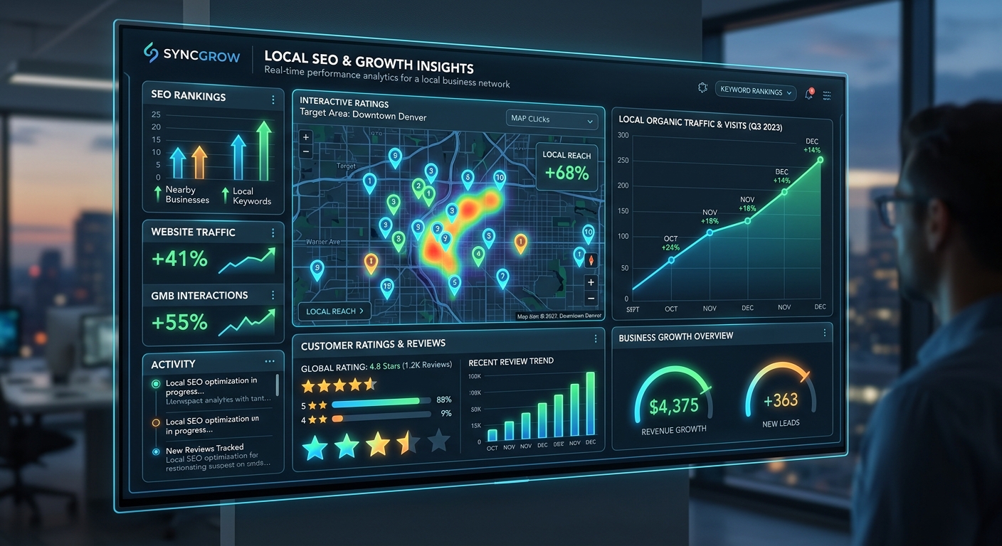 MEO Review Guide Image 7